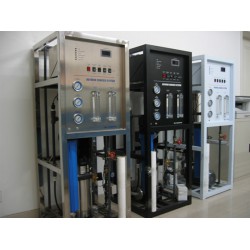 工業(yè)循環(huán)水處理設(shè)備 口碑好的過濾水設(shè)備供銷