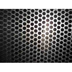 專(zhuān)業(yè)的沖孔網(wǎng)推*，江門(mén)沖孔網(wǎng)