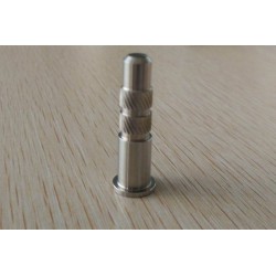 廈門(mén)CNC車(chē)件加工廠家|性價(jià)比高的不銹鋼鉚柱哪里有賣(mài)