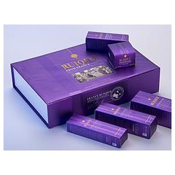 想購買優(yōu)質(zhì)的化妝品盒優(yōu)選冠亞彩印公司，化妝品盒制作商