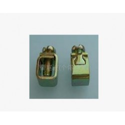 優(yōu)質的C45斷路器接線柱價格怎么樣_中國緊固件