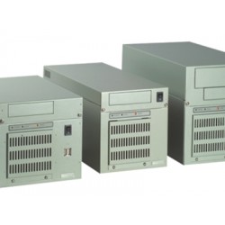 西北工控機維修，可靠的工控機維修新錦達機電提供