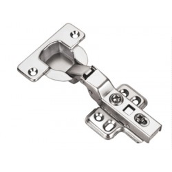 緩沖鉸鏈生產廠家，聯裕有限公司好用的不銹鋼鉸鏈出售