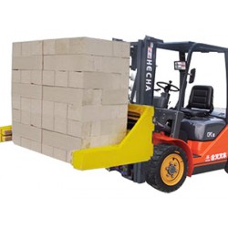 叉車(chē)抱夾裝車(chē)廠(chǎng)家|叉車(chē)抱夾裝車(chē)供應(yīng)|叉車(chē)抱夾裝車(chē)價(jià)格【啟盛機(jī)械】