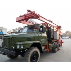 邢臺(tái)超好用的打水井鉆機(jī)出售，安徽打水井鉆機(jī)