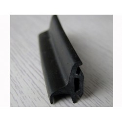 哪里有賣(mài)質(zhì)量好的門(mén)窗框密封條|臨朐橡膠密封條訂制