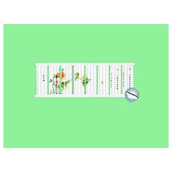 鋁合金散熱器上哪買 鋁合金散熱器生產(chǎn)廠家