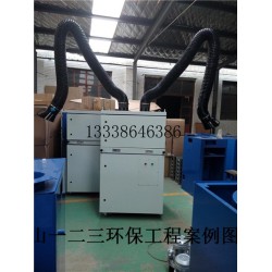 【廠家推*】質(zhì)量良好的濾芯除塵器動(dòng)態(tài) 廠家批發(fā)濾芯除塵器旋風(fēng)除塵器工業(yè)收塵器pp吸收塔