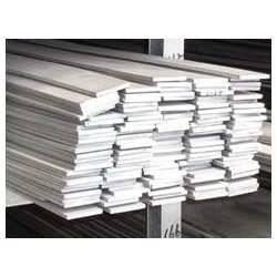 想買有品質(zhì)的304L不銹鋼扁鋼，華祥金屬是您理想的選擇_304L不銹鋼扁鋼廠家低價(jià)批發(fā)