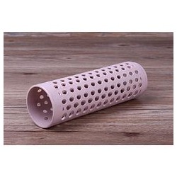 新多功能塑管信息知名供應商家提供，多功能塑管批發(fā)