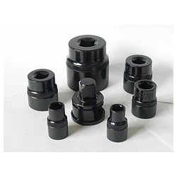 遼寧磷化廠家，沈陽世紀建新提供具有口碑的磷化服務(wù)，同行中的姣姣者