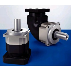 伺服行星減速機JPJ-FAB090