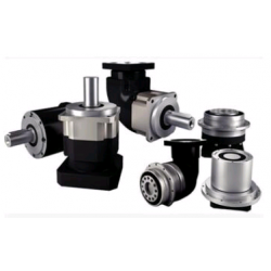 傳動伺服精密減速機FAD/FAB-JPJ供應