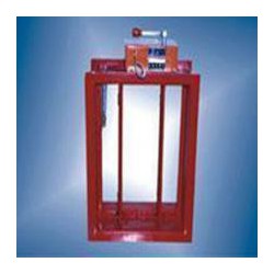 品質(zhì)好貨，CCCF消防風閥購買 CCCF消防風閥規(guī)格 CCCF消防風閥型號