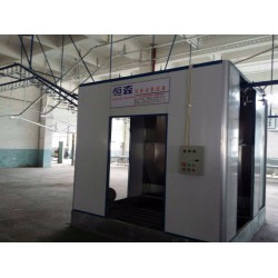 高性?xún)r(jià)靜電自動(dòng)涂裝生產(chǎn)線(xiàn)哪里有賣(mài)