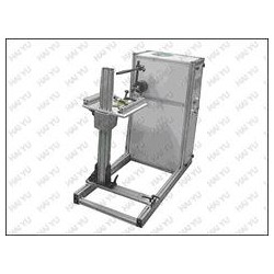 質(zhì)量好的燈具調(diào)節(jié)裝置試驗(yàn)機(jī)，海域試驗(yàn)設(shè)備傾力推*_購(gòu)買貯水式電熱水器性能測(cè)試臺(tái)