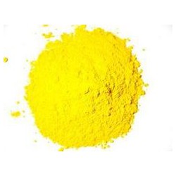 具有性?xún)r(jià)比的色粉是由鑫邦提供的  |加盟色母