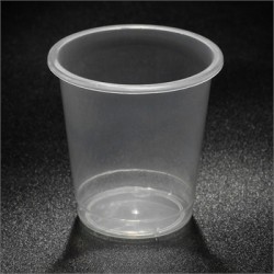 Tritan水杯模具，專業(yè)的Tritan水杯模具供應(yīng)商_旺成模具塑膠有限公司