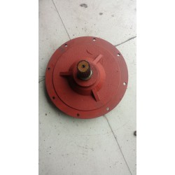 優(yōu)質(zhì)絞龍尾部支撐，新晟五金機(jī)電——暢銷絞龍尾部支撐提供商