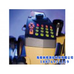 海口水準儀銷售——供應海口實惠的水準儀