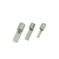 如何買優(yōu)質的片形裸端頭|DBN5.5-14