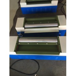 熱熔膠機(jī)價(jià)格，熱熔膠機(jī)規(guī)格，優(yōu)質(zhì)熱熔膠機(jī)