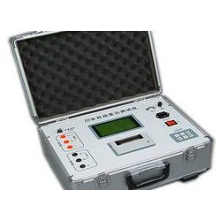 多功能SF6密度繼電器校驗標(biāo)準(zhǔn)裝置：使用方便的多功能數(shù)字壓力校驗儀由成都地區(qū)提供