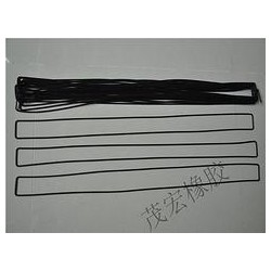 怎么挑選優(yōu)質EPDM汽車散熱器密封條_重慶EPDM汽車散熱器密封條