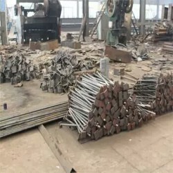 地腳螺栓，創(chuàng)博貿易地腳螺栓品質