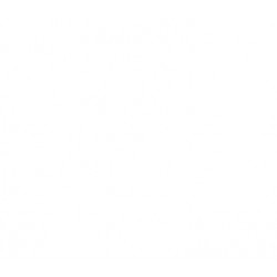 潔雅供應(yīng)質(zhì)優(yōu)價(jià)廉的金屬清洗劑，金屬清洗劑制造商