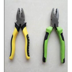 汽保鉗子生產(chǎn)廠家，口碑好的汽保鉗價格怎么樣