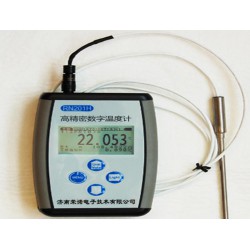RN200手持式精密數(shù)字溫度計(jì)廠家