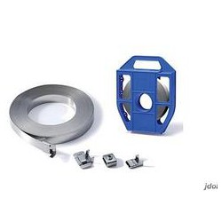 301不銹鋼打包帶專(zhuān)賣(mài)店，要買(mǎi)優(yōu)質(zhì)301不銹鋼打包帶，就來(lái)春日不銹鋼吧