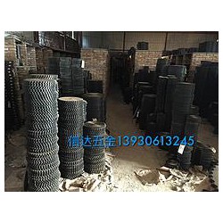 哪里有賣(mài)價(jià)格適中的鏈輪，李滄鏈輪