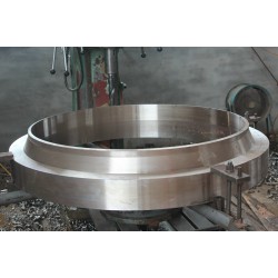 異形法蘭：專業(yè)的對焊法蘭【供應】