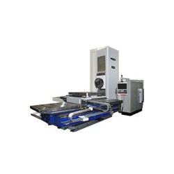 昆明機(jī)床廠鏜床京津冀經(jīng)銷低價(jià)批發(fā)，油興機(jī)械提供良好的鏜床