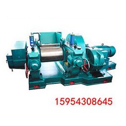 規(guī)模大的破膠機(jī)提供商，破膠機(jī)