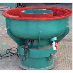 振動(dòng)機(jī)代理_想買(mǎi)口碑好的振動(dòng)機(jī)，就來(lái)飛吉研磨