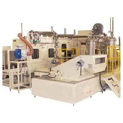 銷(xiāo)量好的變速箱清洗機(jī)在哪可以買(mǎi)到_高壓清洗機(jī)哪種好