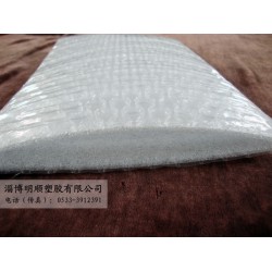 生產(chǎn)加工氣泡袋 各類復合氣泡袋氣泡膜訂制