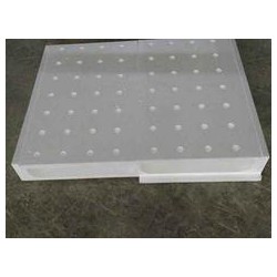 龍巖泡沫成型，精工精藝供應好用的泡沫成型