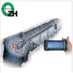 激光掃描儀供銷，哪里可以買(mǎi)到高性價(jià)激光掃描儀