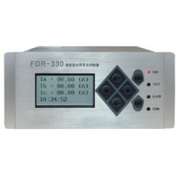 斯諾瓦科技供應(yīng)全省品牌好的智能型分界開(kāi)關(guān)控制器 分界開(kāi)關(guān)控制器