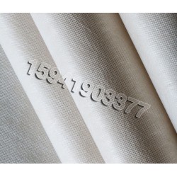 品質(zhì)好的聚乙烯滌綸復(fù)合防水卷材——回彈性好，抗裂性佳