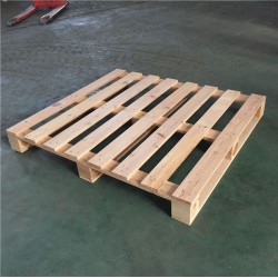 買(mǎi)木箱制作商就來(lái)漢克|木箱生產(chǎn)廠(chǎng)家