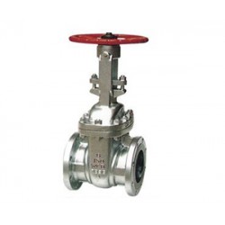 工業(yè)級閘閥輔件配件，劃算的閘閥日德閥門供應(yīng)