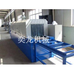 具有口碑的工業(yè)清洗機供應(yīng)商是哪家，清洗機