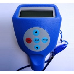 價格合理的印刷網(wǎng)版測厚儀批售，涂鍍層測厚儀