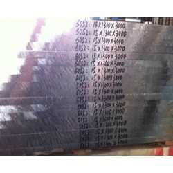 航空鋁材，東莞哪里有賣實(shí)惠的航空鋁材