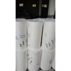 自動包裝膜，耐用的自動包裝膜產(chǎn)自世泉順